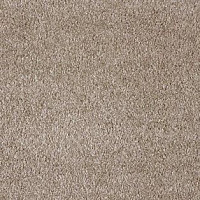 Ковролин AW Parana 34 фото 1 | FLOORDEALER